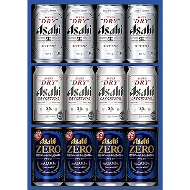 ビール・発泡酒セット 46本 ビール・発泡酒セット 46本 - メルカリ